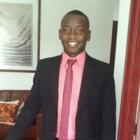 Jhon edwin Becerra  Valencia