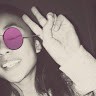 Kylee S