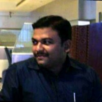 Packiaraj Raj