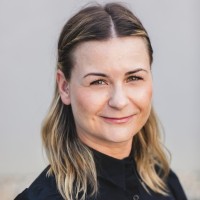 Lucia Boriková