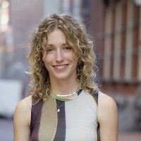 Flavia Togni