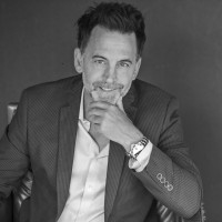 Scott Pardo