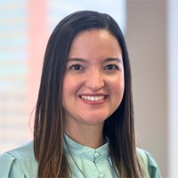 Vivian Vargas