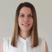 Borbala Gyulavári-Kis