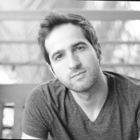 Guilherme Grossi