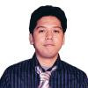 Gem Albert De La Cruz
