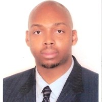 Floyd Wright