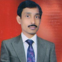 Bapi Pramanik