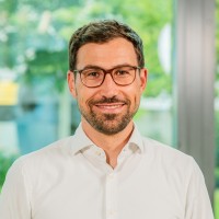 Johannes Fetz, Ll.m.