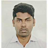 Vasanthan D