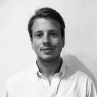 Martin Berg-Johnsen