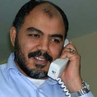 Salama Ali