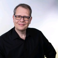 Martin Dresenkamp