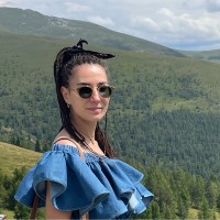 Barbara Trojko