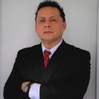 Jose Antonio Franco Iparraguirre