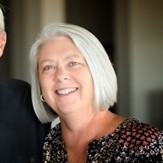 Kathie Williams, LPN