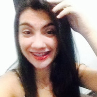 Lais Oliveira Mendes Guedes