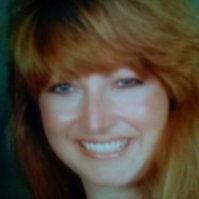 Kathy Riordan