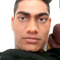 Nitish Goyal