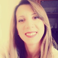 Ilaria Fiorini