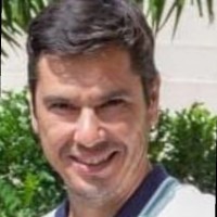 Alex Roberto