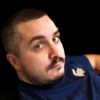 Bogdan Coste