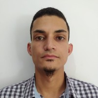 Augusto Martins Ferreira