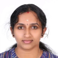 Nayana Narayanan