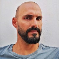 Christophe Rebecchini