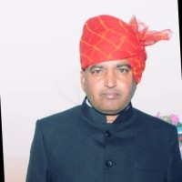 Balbir singh Rathore