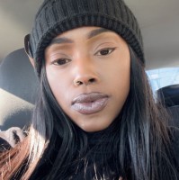 Daijah B.