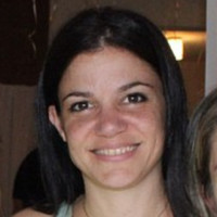 Claudia Novelli