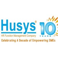 Husys Bangalore