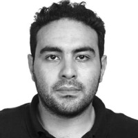 Yasser Ismail