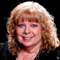 Teresa Oney Johnson