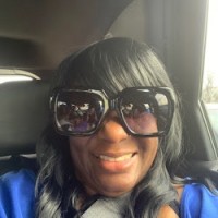 Tiffany Powell