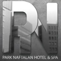 Park Naftalan