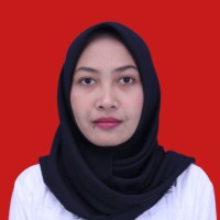 Mitha A.