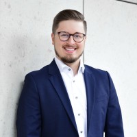 Sascha Schönsiegel