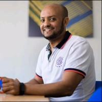 Zerihun Tegegne