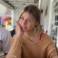 Evelyn Kuchar