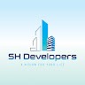 SH Developers GANESH