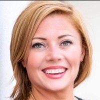 Suzanne Cunningham