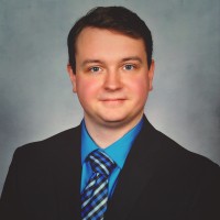 Ethan Hawk