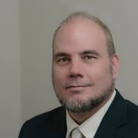 Raymond Keckler