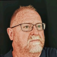 Wim (Willem) Malfait