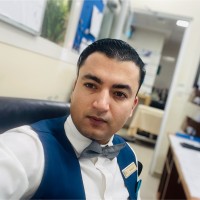 Ankush Sharma