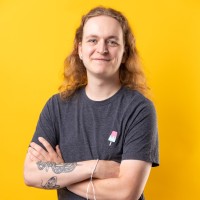 Jordy Veldhuizen