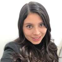 SCARLETT ABIGAIL LAMAS CAMPA