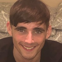 Michael Gallagher